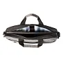 NOVATO laptop bag