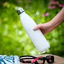 INUVIK termosica - 700 ml