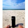 WINNIPEG thermo mug 350 ml