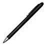 CURITIBA gift set with ball and ceramic pen and case