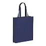 NON shopping bag made of nonwoven fabric