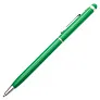 TOUCH TIP ballpoint pen