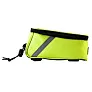 BIKEYSMART bike bag