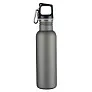 BACKPACK MATE sports bottle 700 ml
