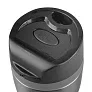 WINNIPEG thermo mug 350 ml
