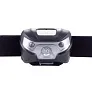 SENSOR head lamp