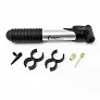 PUMP bicycle pump