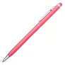 TOUCH TIP ballpoint pen