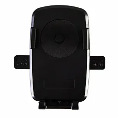 Stalak za mobitel na volanu