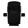 CELLBIKE mobile phone holder on wheel