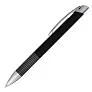 FANTASY plastic ballpoint pen