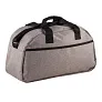 GREYTONE sports bag