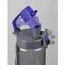 FEELSOGOOD sports bottle 600 ml