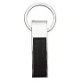 GALLANT gift set with business card case, ballpoint pen, key ring