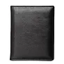 CLASSIC card and document case