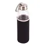 VIM glass bottle 500 ml