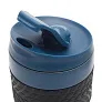 OFFROADER Termo šalica 200 ml