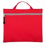SAN VICENZO document bag