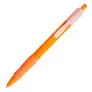 GRIP ballpoint pen