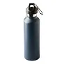 MONCTON 800 ml vacuum bottle