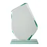 JEWEL Trofej