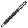FORTALEZA gift set with ball and ceramic pen
