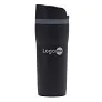 WINNIPEG thermo mug 350 ml