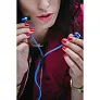 SOUNDBANG headphones