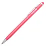 TOUCH TIP ballpoint pen