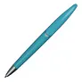 CISNE ballpoint pen