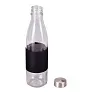 VIGOUR glass bottle 800 ml