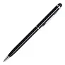 TOUCH TIP ballpoint pen