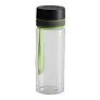 AUSTERO sports bottle 630 ml