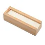 ROLL set of playing cubes