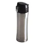SECURE T Termos boca 400 ml