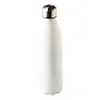 INUVIK termosica - 700 ml