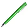 GUAPO ballpoint pen