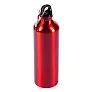 EASY TRIPPER water bottle 800 ml