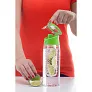 FRUTELLO Sportska boca s umetkom - 700 ml