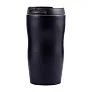 TROMSO Izolacijska šalica - 250 ml