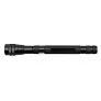CLOSEUP telescopic flashlight