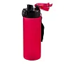 WHIZZIE sports bottle 600 ml