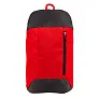 VALDEZ backpack