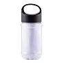 FEEL COOL sports bottle with refreshing towel