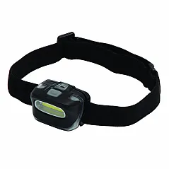 headlamp