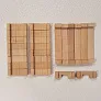 DIAMOND puzzle