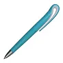 CISNE ballpoint pen