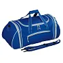PRESCOTT travel bag
