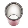 WINNIPEG thermo mug 350 ml