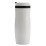 VIKI Termo šalica 390 ml